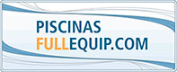 Piscinas Automatizadas S.L. Logo